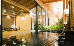 Kameya Honten - Image 5