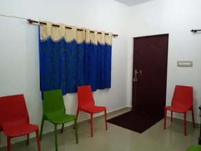 Nithin homestay, private 3bedrooms house,madikeri - Image 4