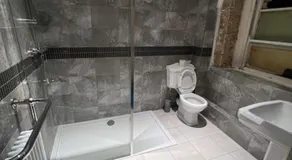Dusty Miller Inn - Image 3