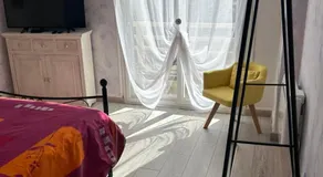chambres hôtes les grenouilles - Image 2