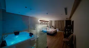 فندق سنبات بلاتينيوم - Image 2