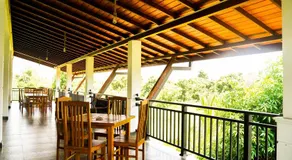 Sigiri Sierra View Resort - Image 4