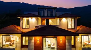 ELIVAAS Signature Terra Nook - Image 4