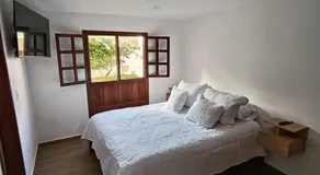 Hotel Boutique Villa Amonita - Image 5