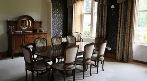 Carnach House - Image 4