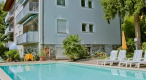 Residence Atlantic - Image 2
