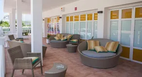 Hostal Los Pinos - Image 2