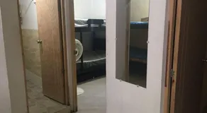 apartamento san antero - Image 4