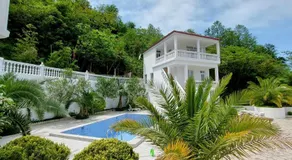 Zura palace - Image 4