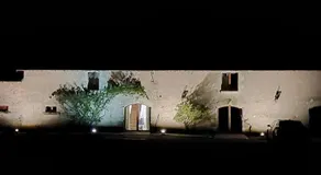 Gîte Domaine Cœur de Brenne - Image 4