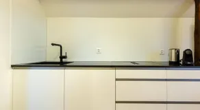 Nest Suite · Zürich City - Image 4