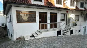Casa Rainha Dª Amélia - Image 3