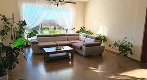 Villa Prestige - Image 3