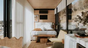 The Bambino - By Casa Bicheno - Image 2