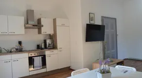 Gemütliche Ferienwohnung - Prein an der Rax - Image 3