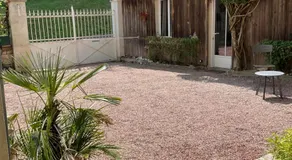 Charmante petite maison - Image 5