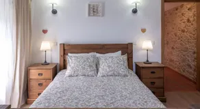 Casa dos Cortes - Image 2