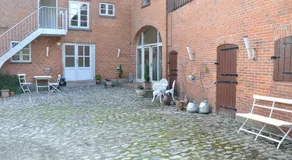 Lundsgaard Bed & Breakfast - Image 4
