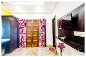 Goroomgo Puja Residency Kolkata - Image 3