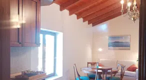 Bed and Breakfast da Pio - Image 3