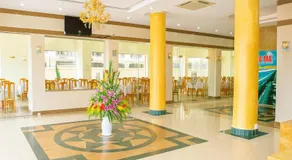 Khách Sạn Sông Mã Sầm Sơn - Image 3