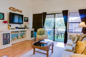 Kihei Bay Vista - Maui Condo &amp; Home - Image 2