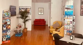 Hotel Villa Carolina Bellaria - Image 5