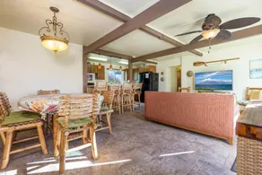 202 Waiehu Beach - Image 4