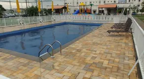 Lindo Apartamento perto da praia - Image 5