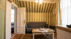City Center Kaķis B&B - Image 4