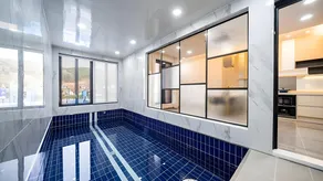 Gapyeong Casabella Pool Villa - Image 2