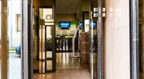 Alda Guijuelo - Image 5