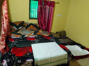deepu guest house - Image 2