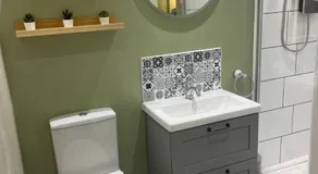 The Cotswold Nook - Image 2