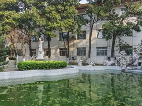Taixi Hotel - Image 5