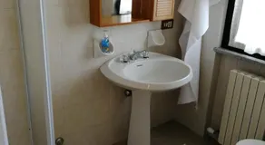 Residence Villa Margherita B&B - Image 2