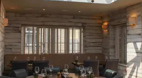 The Kings Head - Image 2