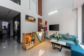 Harmony Homestay - Image 2