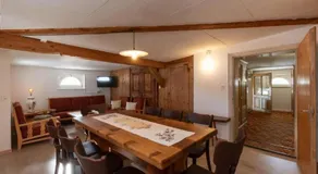Apartment Villa Fried- Natura by Interhome - Image 5