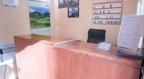 Hostel Metro - Image 5