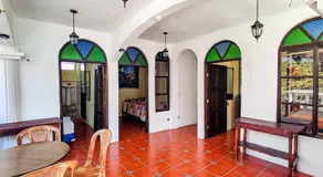 Casa Argentina - Image 4
