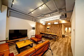 American Vintage Suite - Image 3