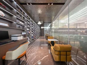 World Hotel (Kaifeng Lankao Chezhan Road Hualiancheng Shopping Plaza) - Image 5