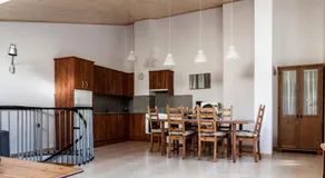 DUPLEX FRENTE A PISTAS - Image 3