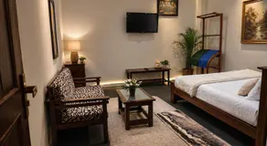 Sri VK Residency - Buget Friendly Colombo Hotel - Image 2