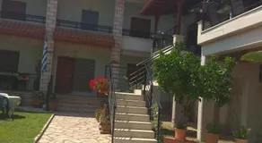 Simos Apartments - Image 4