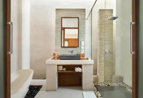 Avana 1 BR Villa with Private Pool DH47 - Image 4