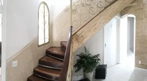 HOTEL CASTELINHO DE SOROCABA - Image 3