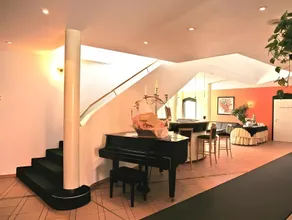 Hotel Restaurant Adler - Image 4