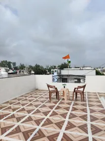 Krishnaalay Guest House - Image 3